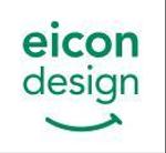 eicon design