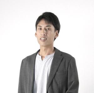 荒川