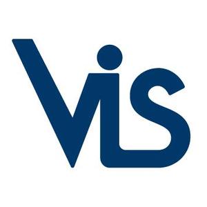 design office VIS 