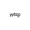 yyboo