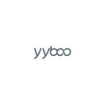 yyboo