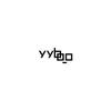 yyboo