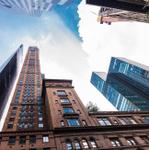 株式会社KATAOKA KIKAKU