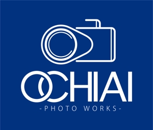OCHIAI PHOTO WORKS