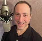 Mark Weitzman