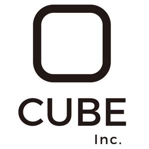 株式会社CUBE