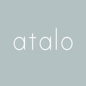 atalo