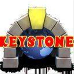 keystone