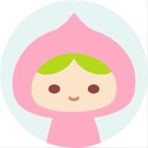 momosukeya