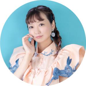 山本美里 | COCCO DESIGN