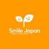 Smile Japan 合同会社