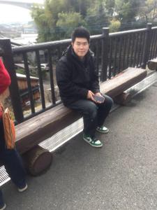 法史