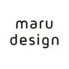 maru-design