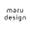 maru-design