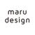 maru-design