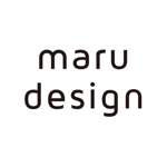 maru-design
