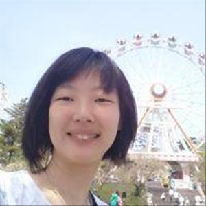 MarikoItagaki
