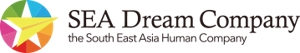 SEA Dream Compy株式会社