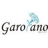 Garofano