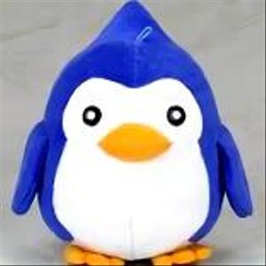しとらん