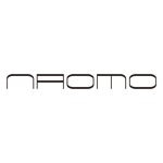 株式会社NAOMO