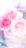 mayu_s