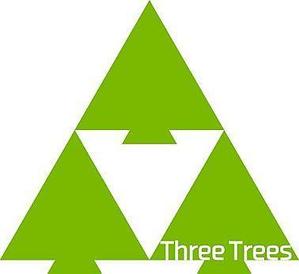 ThreeTrees