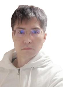やまし