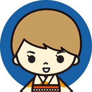 pon_p
