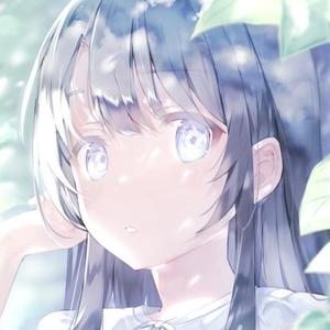 ふふ。