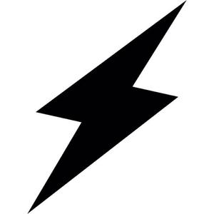 雷電