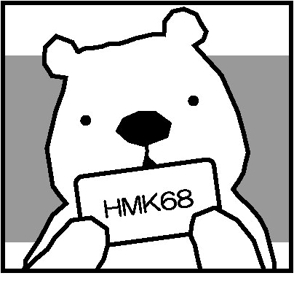 HMK68