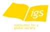 Institution for a Global Society(株)