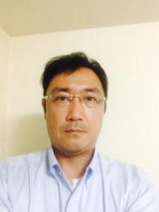 0iyan