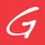 Goun