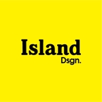 Island-Dsgn