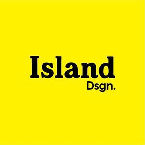 Island-Dsgn