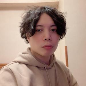 有里圭太