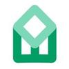 OWATANABE