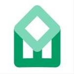 OWATANABE