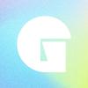 GraphPaper