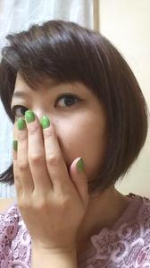 みかん