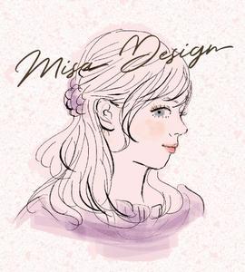 MISA Design