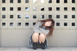 さら