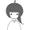 kmmgm