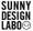 sunnydesignlabo