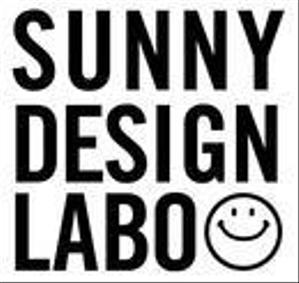 SUNNY DESIGN LABO.