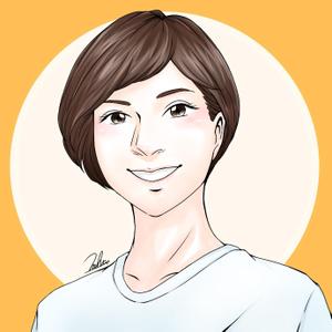 yuko_t
