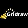 Gridraw Inc.