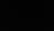 kusumika8010